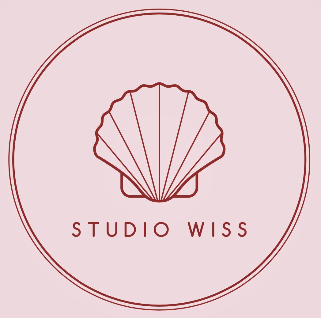 Studio Wiss Gift Card
