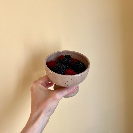 Berry Bowl