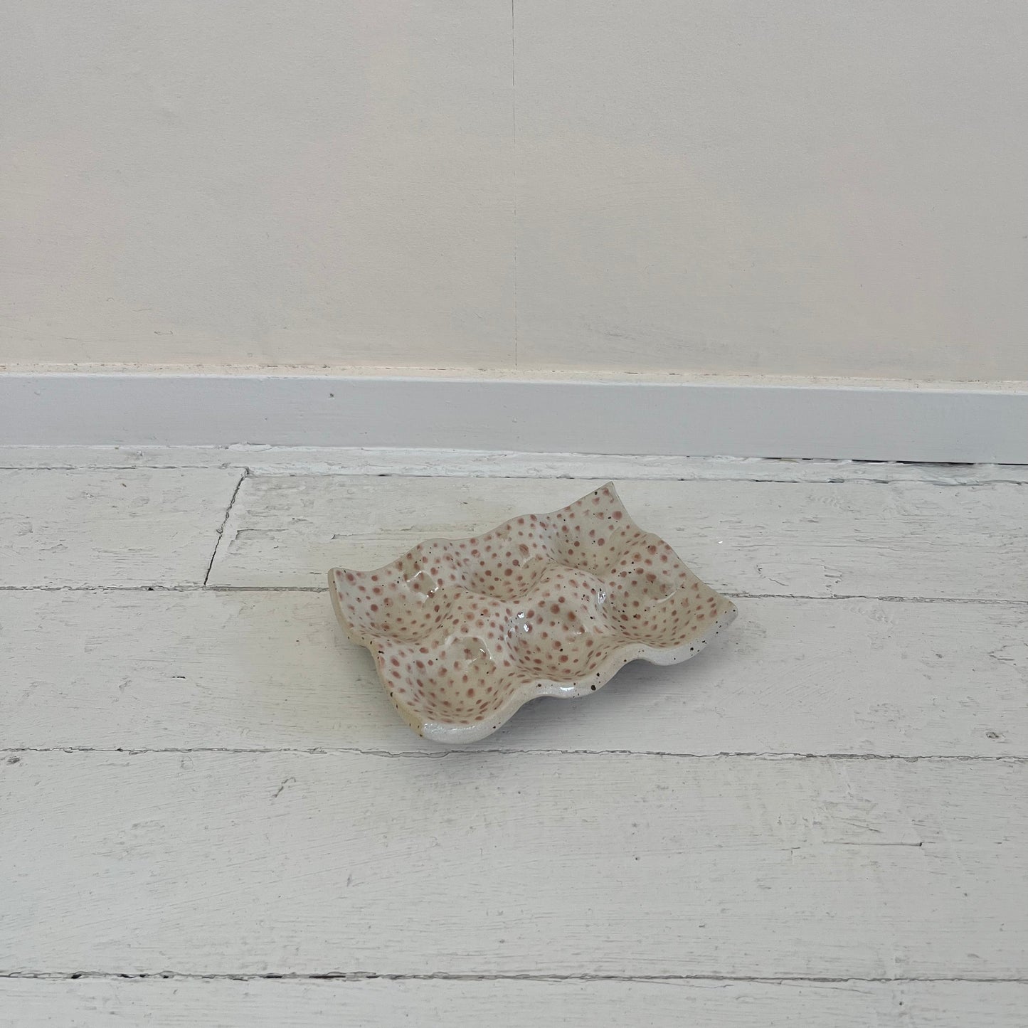 Egg tray (small)