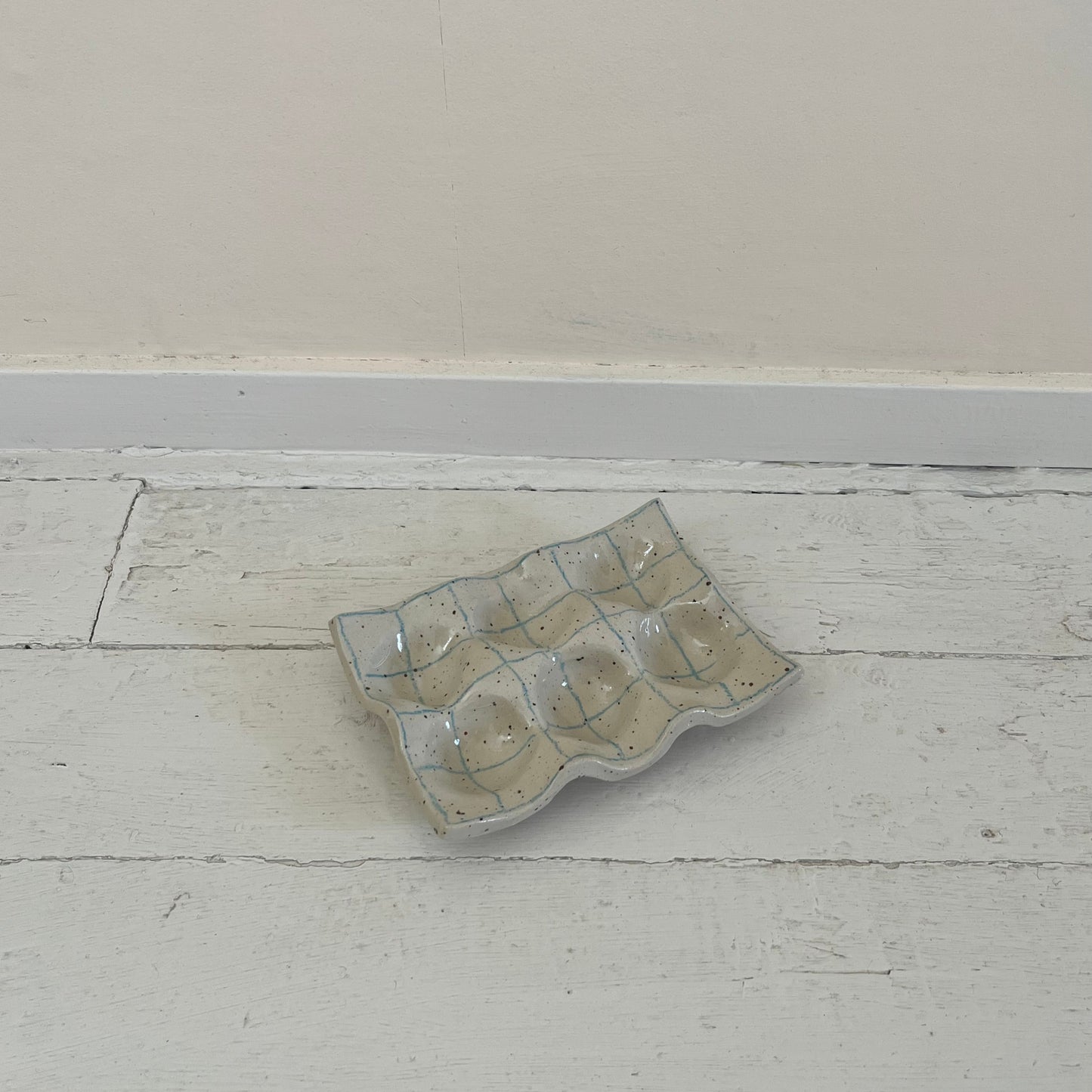 Egg tray (small)