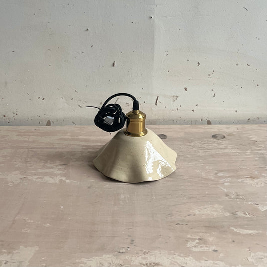 Pendant lamp