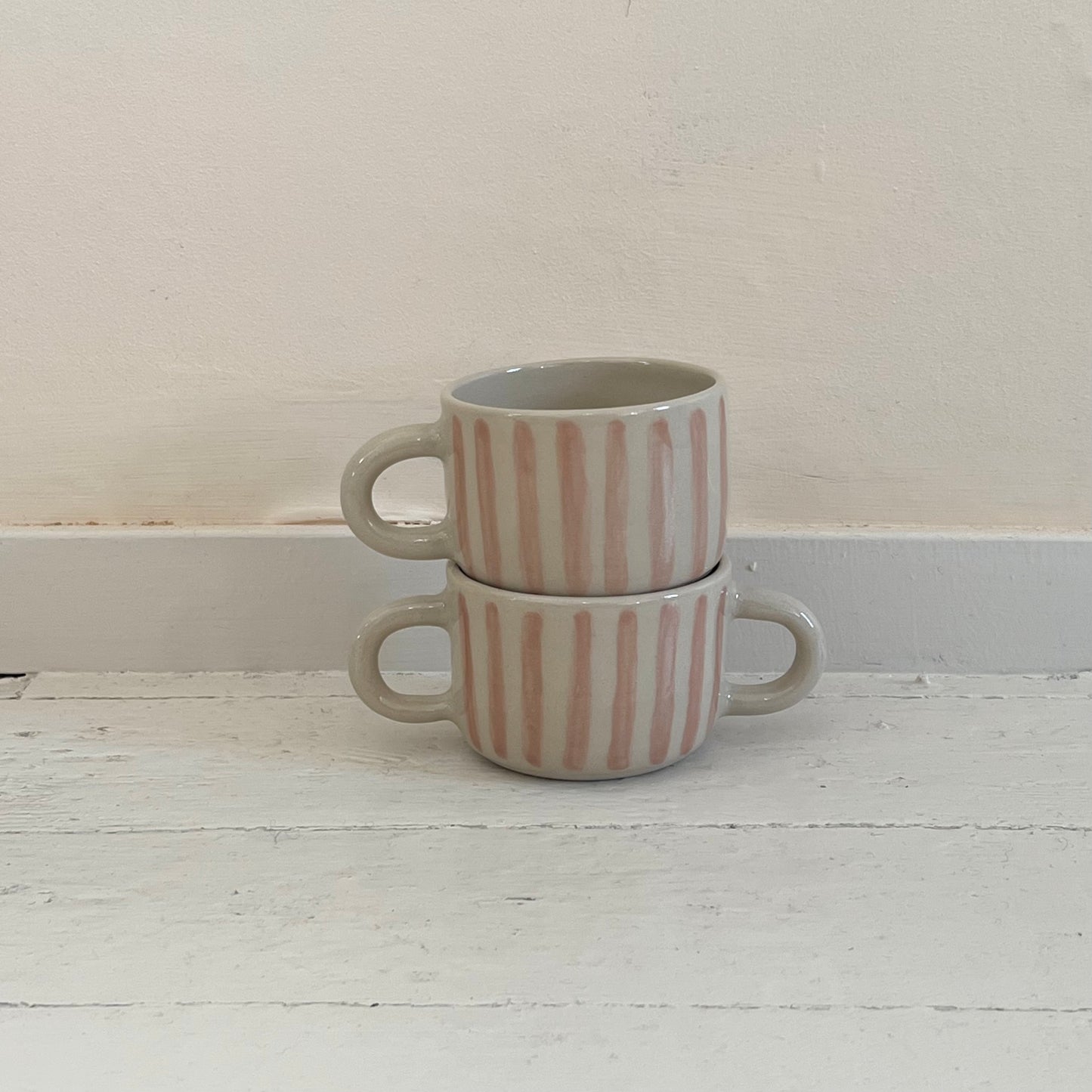 Élodie kiddo mug (one handle)