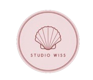 Studio Wiss
